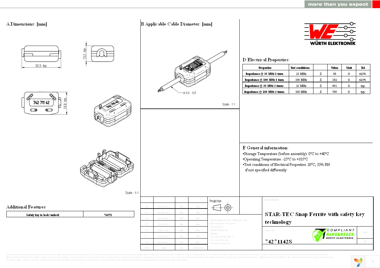 74271142S Page 1