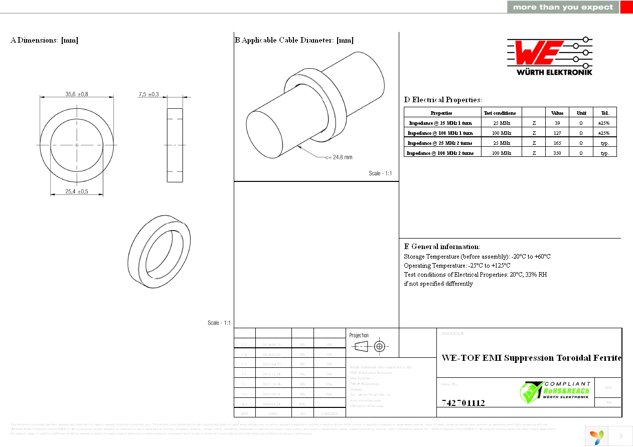 742701112 Page 1