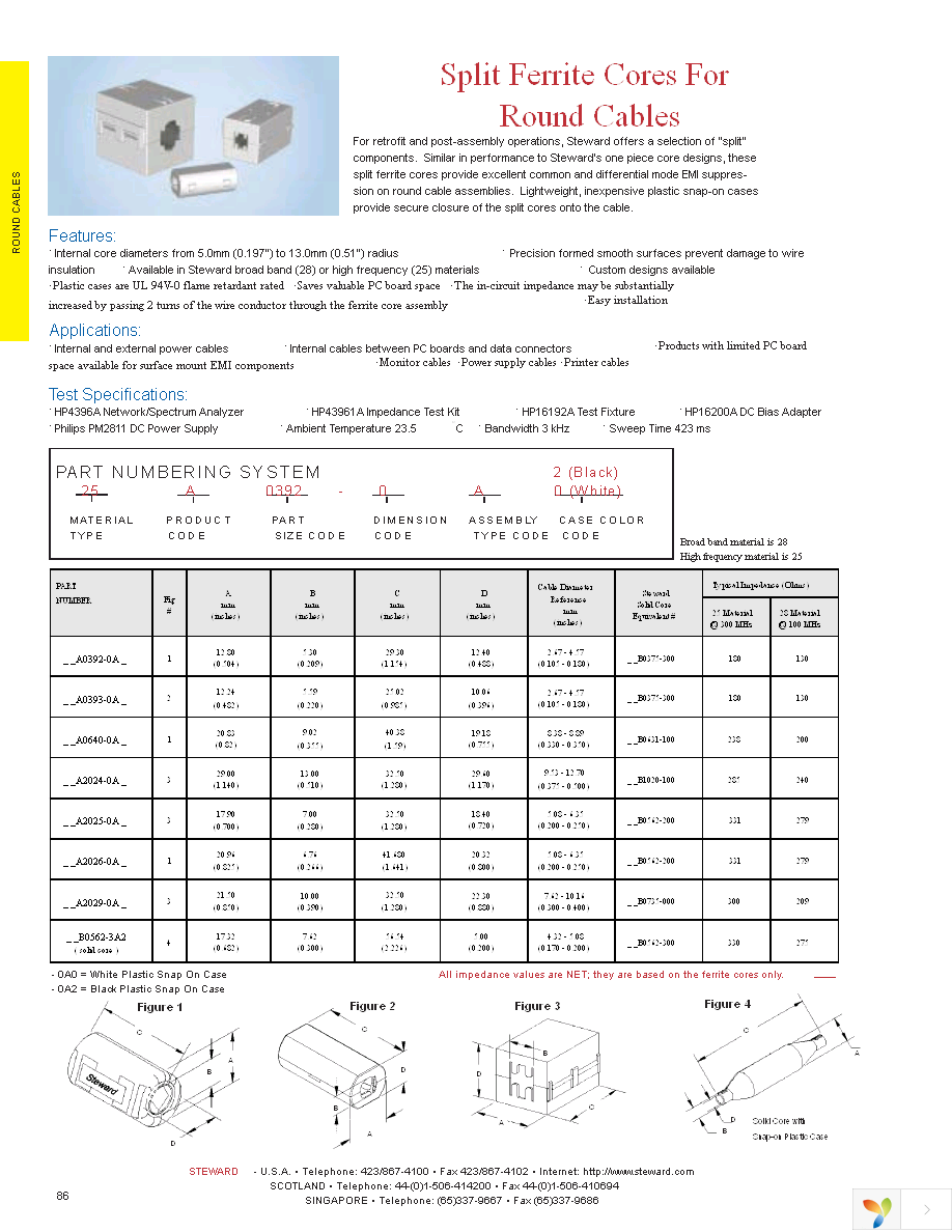 25A2025-0A0 Page 2