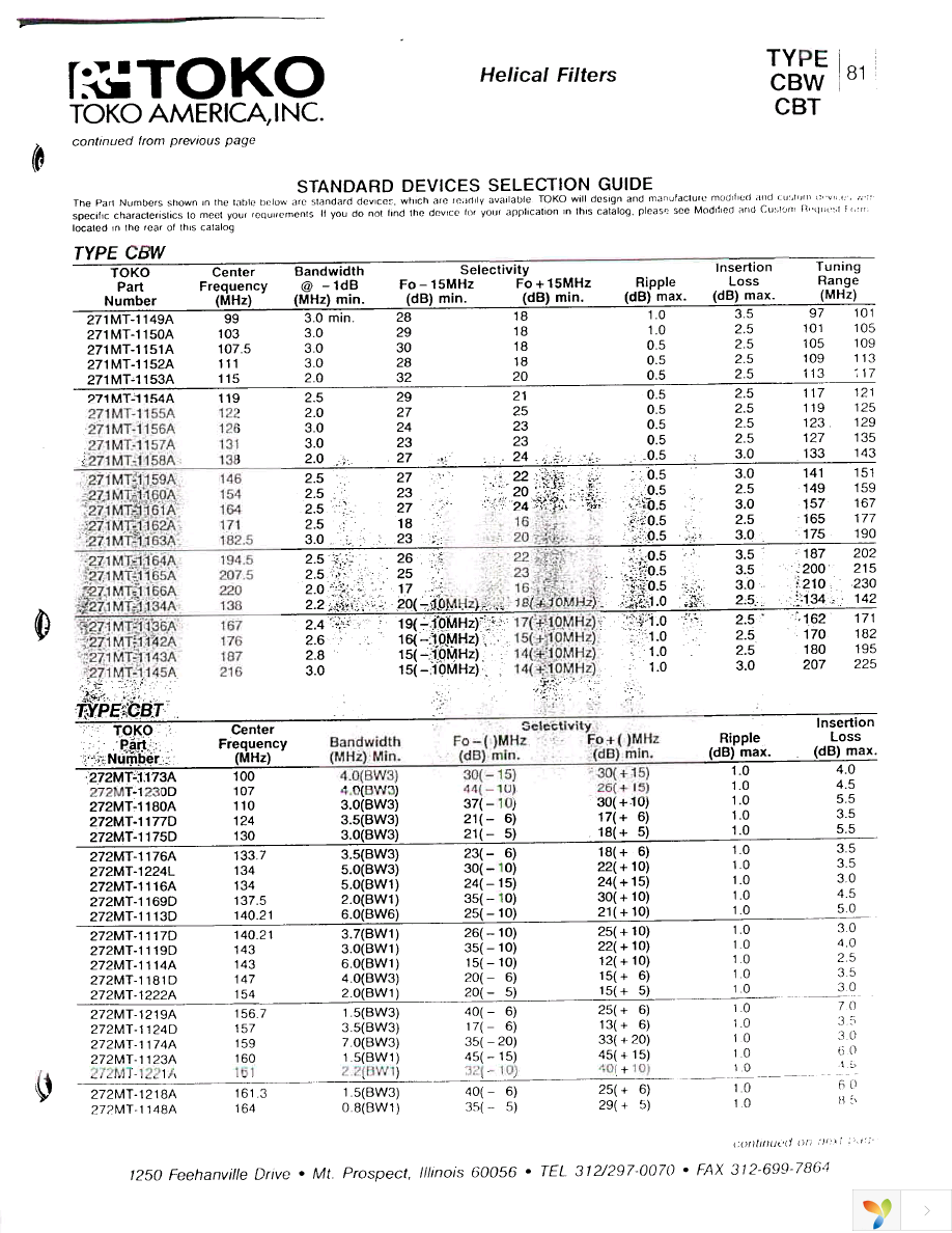 272MT-1080A Page 2