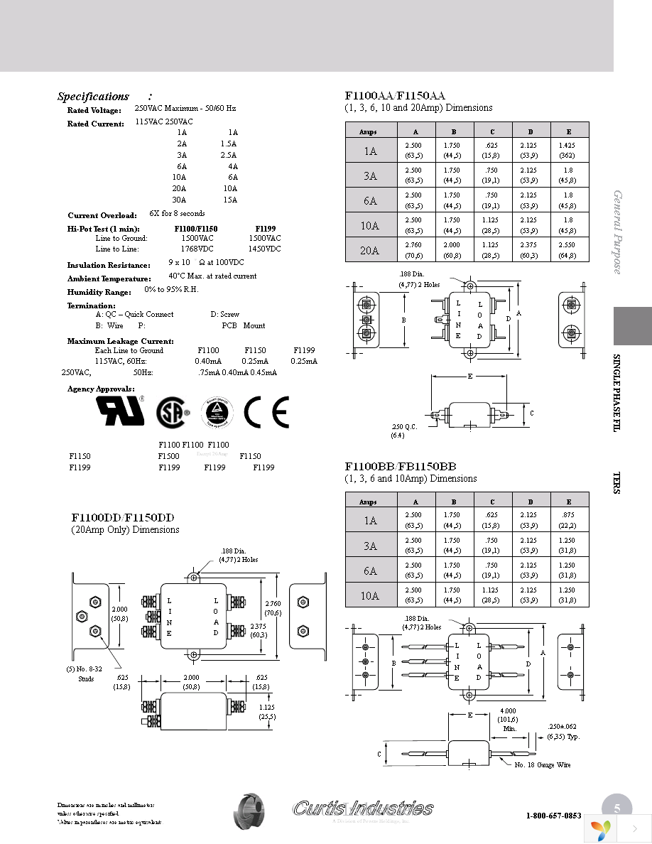 F1199BB10 Page 2