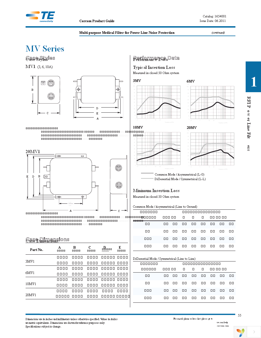 6MV1 Page 2