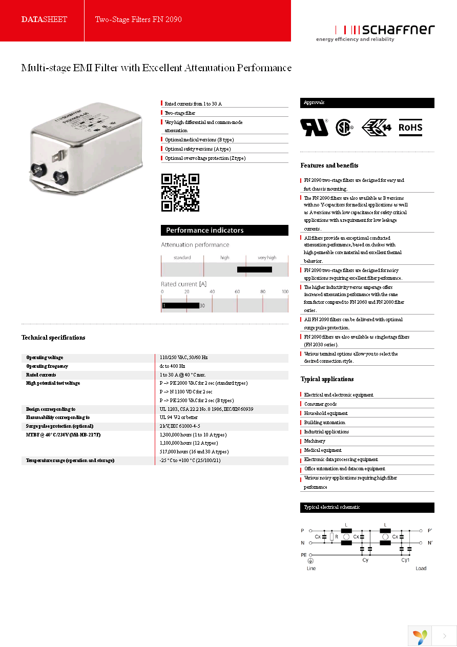 FN2090-6-06 Page 1