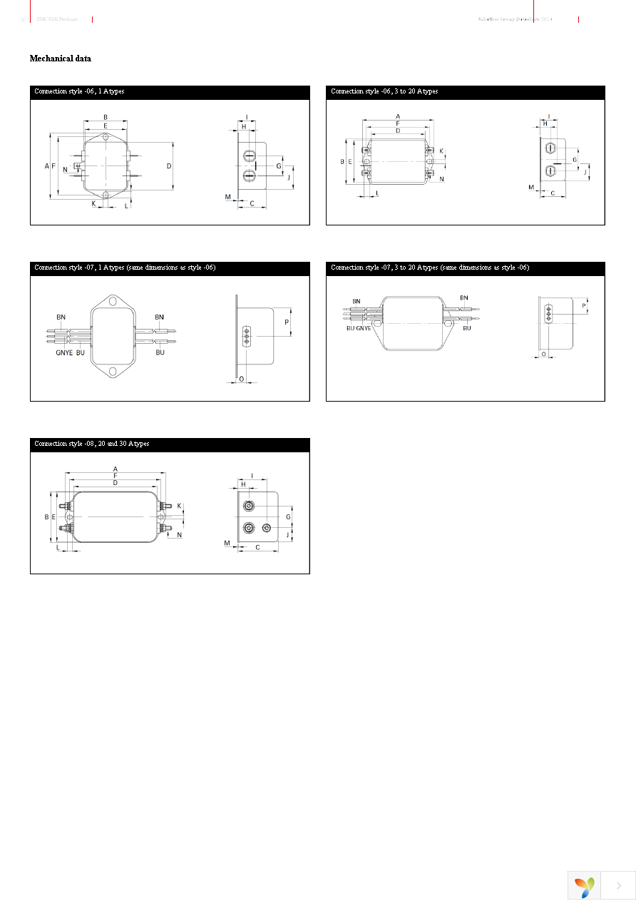 FN2090-6-06 Page 3