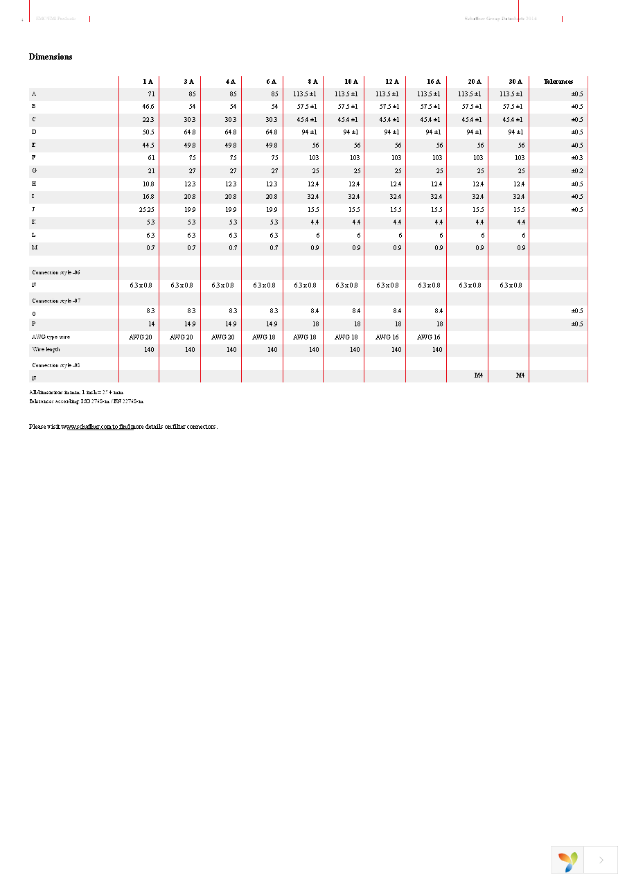 FN2090-6-06 Page 4