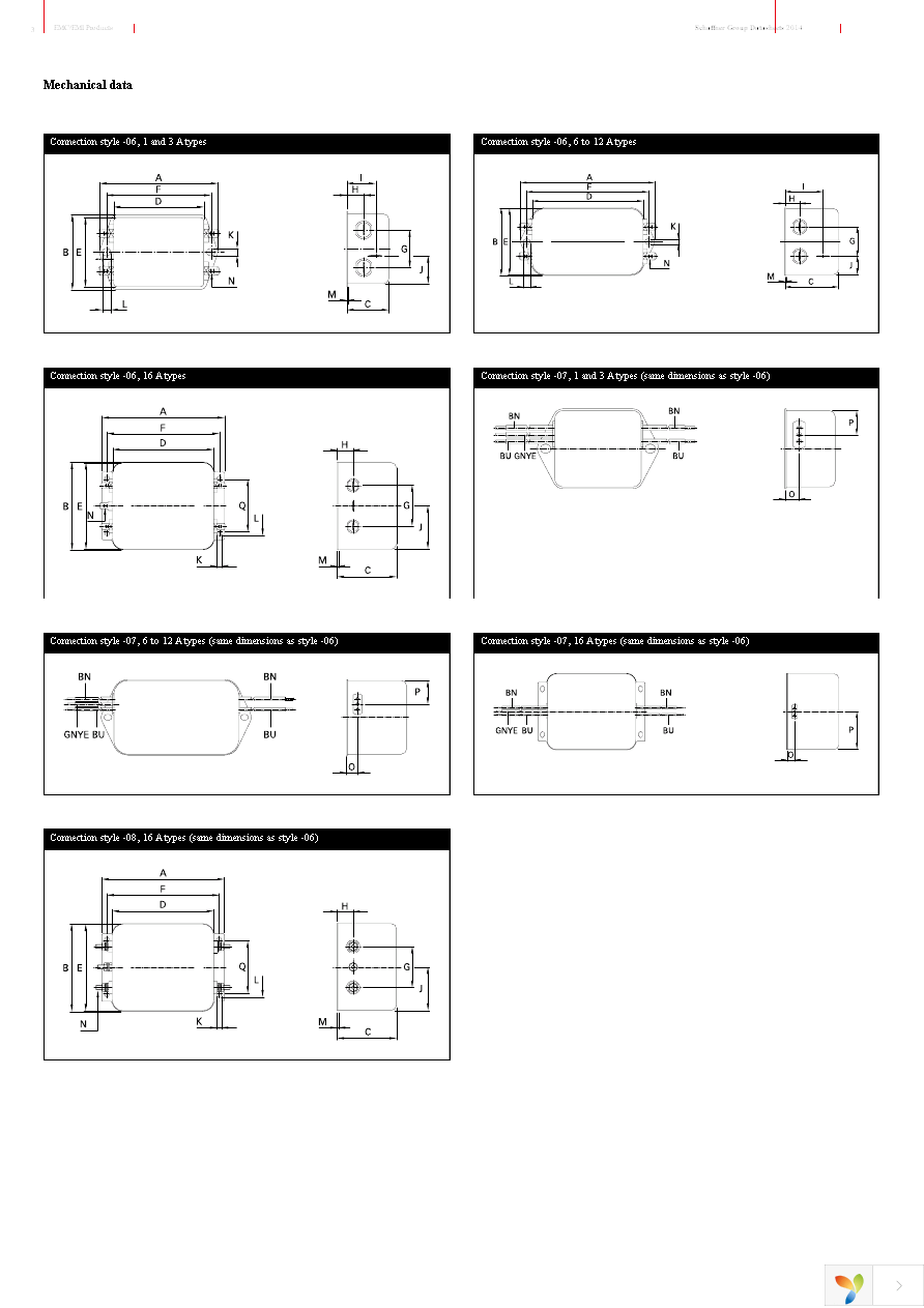 FN2080-3-06 Page 3