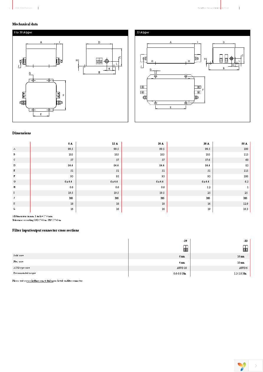 FN350-20-29 Page 3