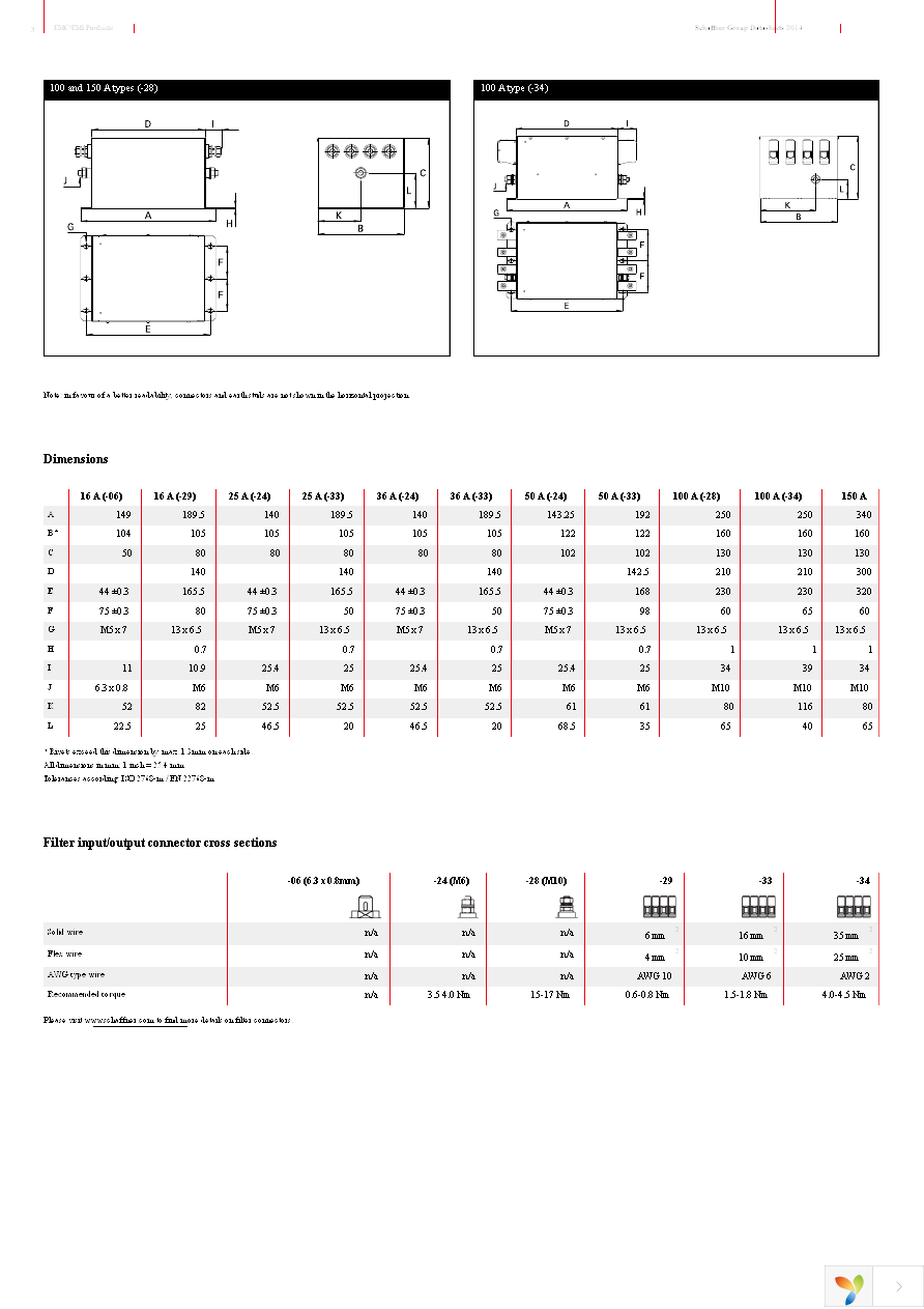 FN356-25-33 Page 3