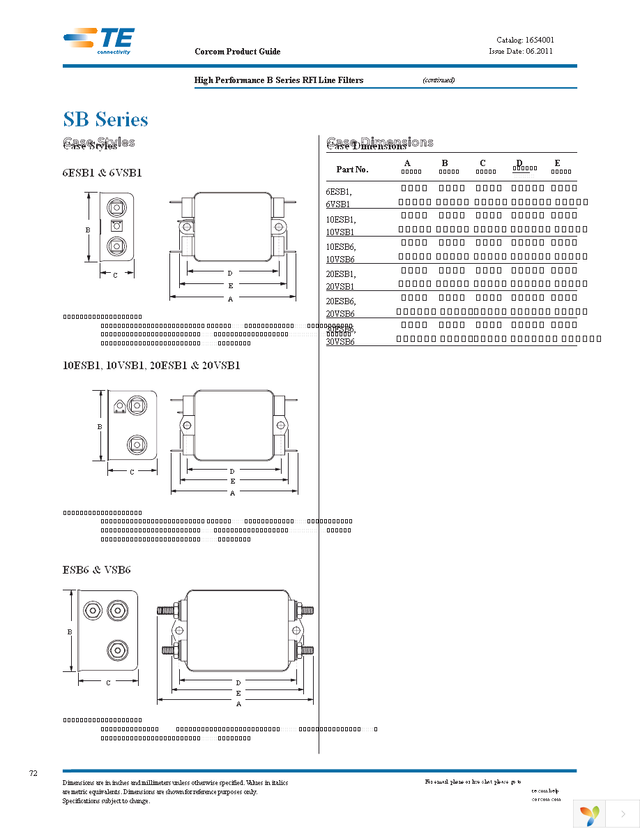 1-1609034-5 Page 2