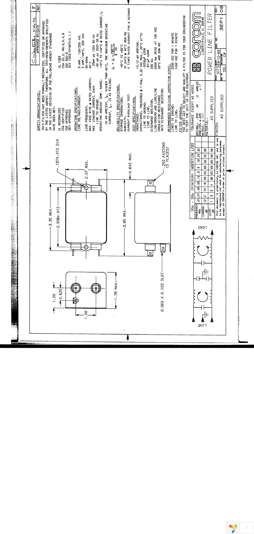 6609037-1 Page 1