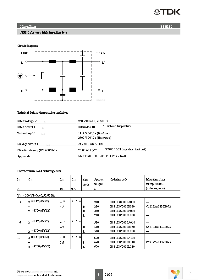 B84113C0000B110 Page 4