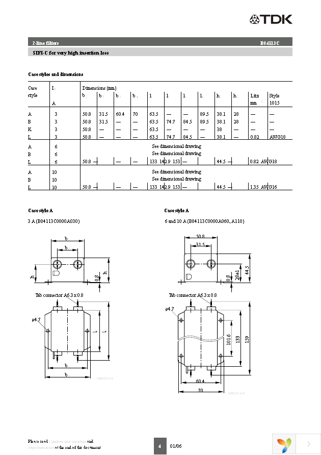 B84113C0000B110 Page 5