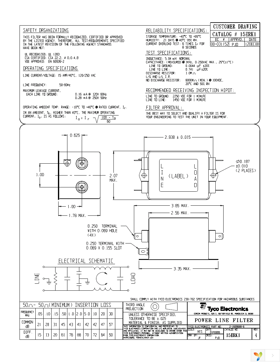 2-1609089-6 Page 1