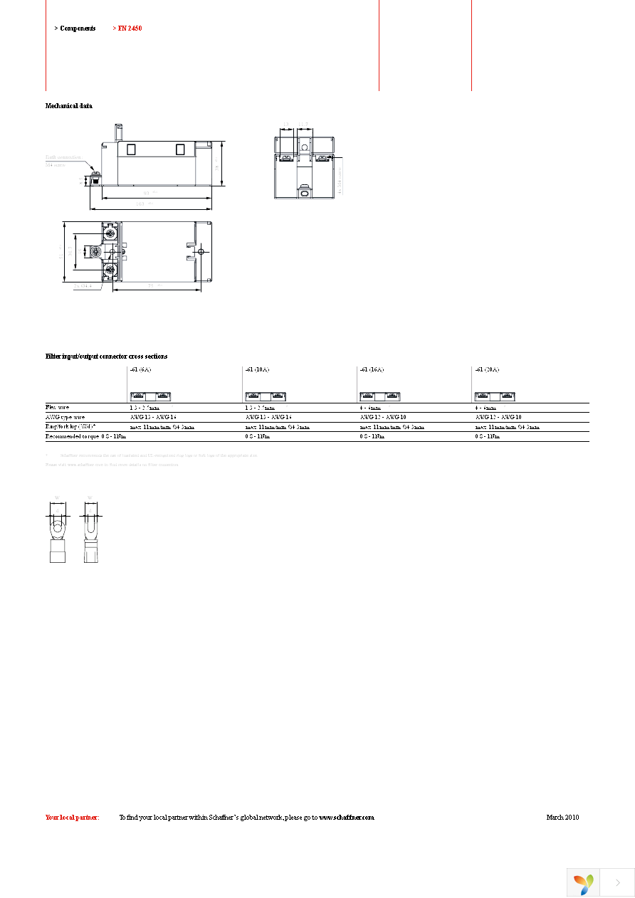 FN2450G-20-61 Page 3