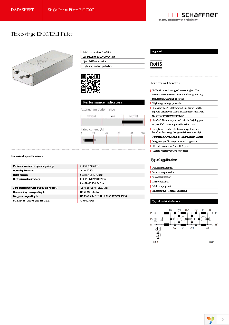 FN700Z-10-06 Page 1