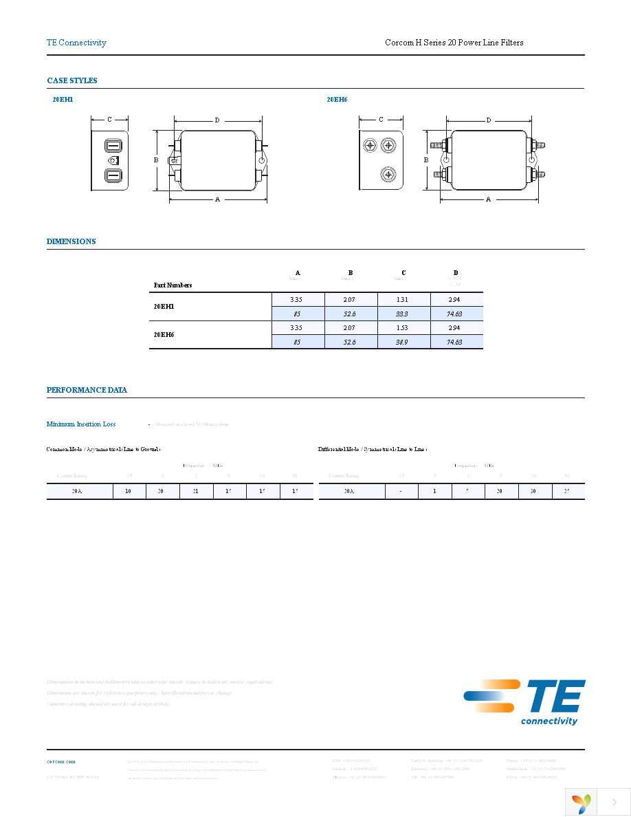 4-1609037-3 Page 2