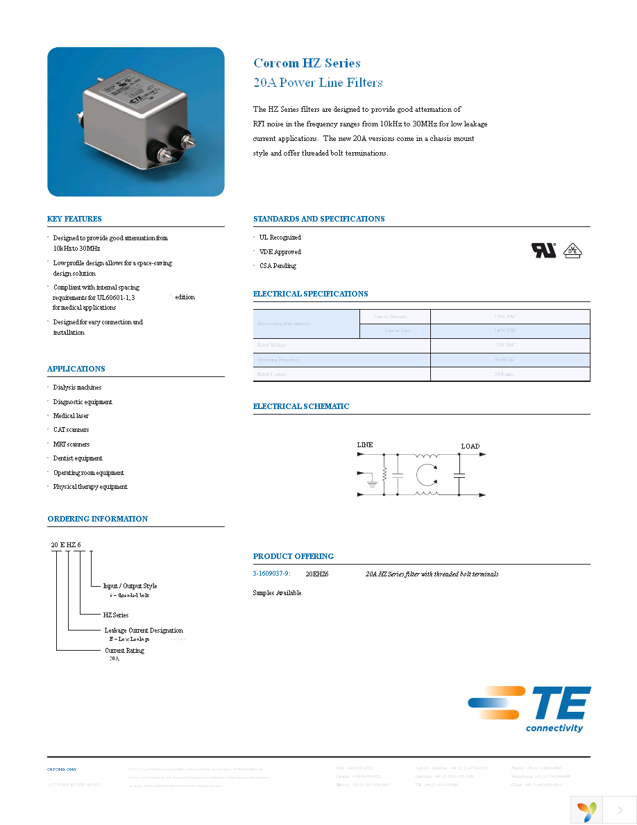 3-1609037-9 Page 1