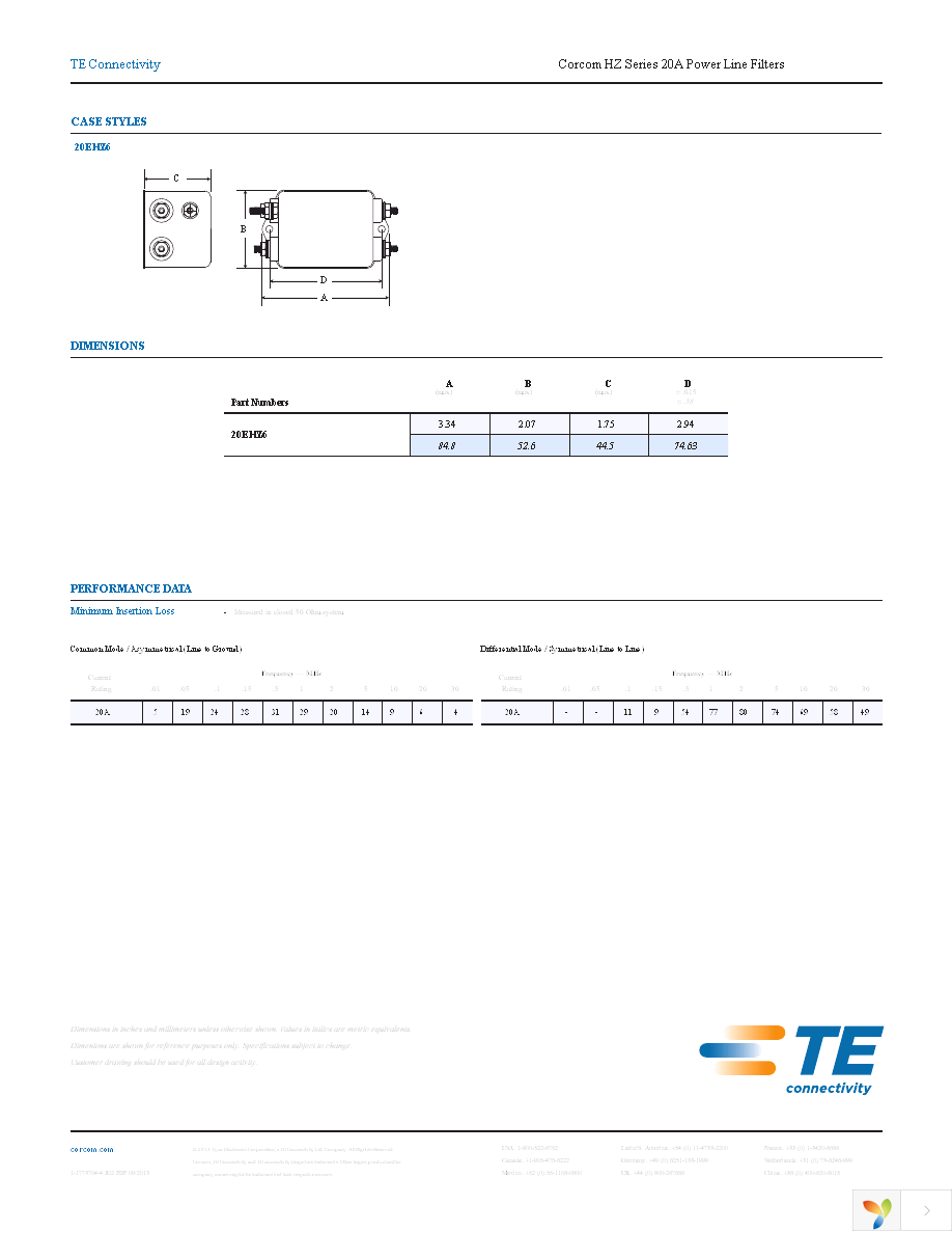 3-1609037-9 Page 2