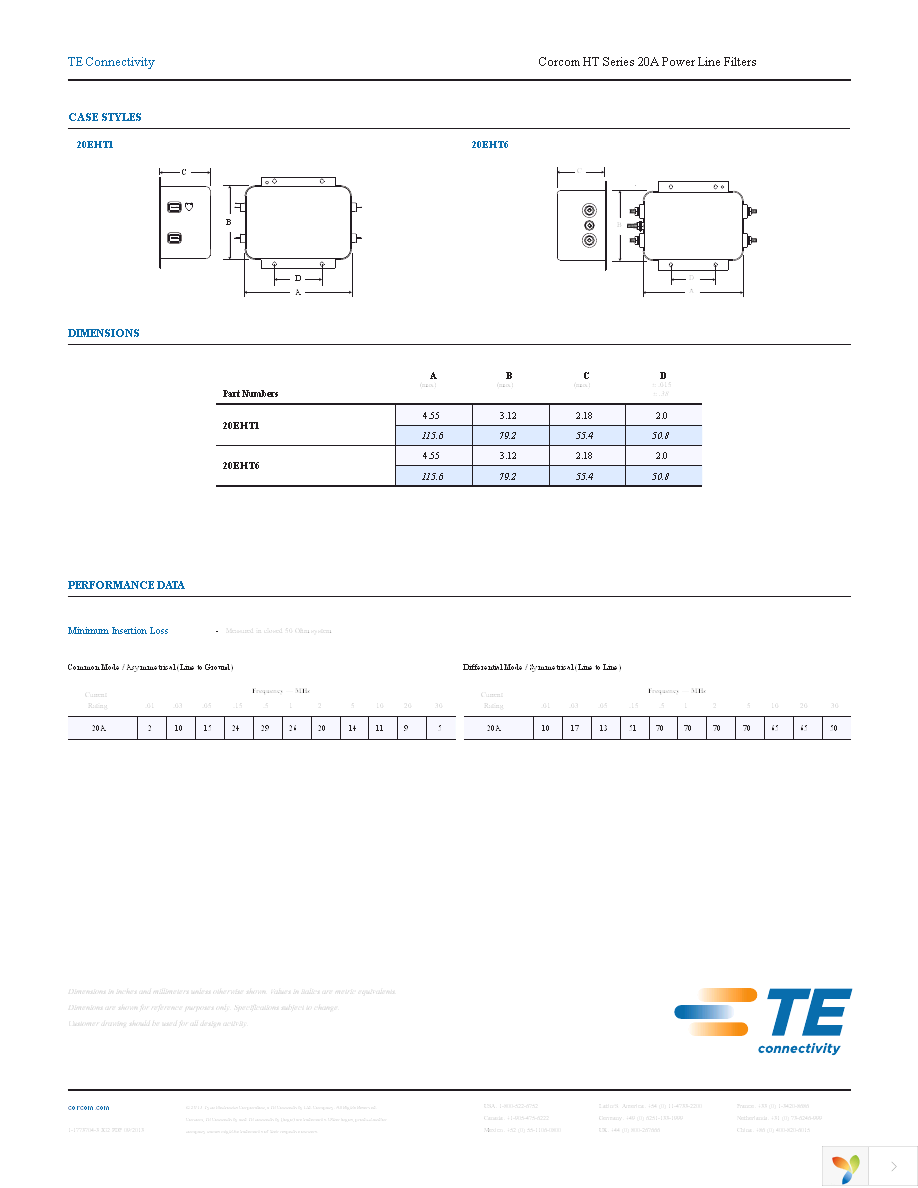 4-1609037-0 Page 2