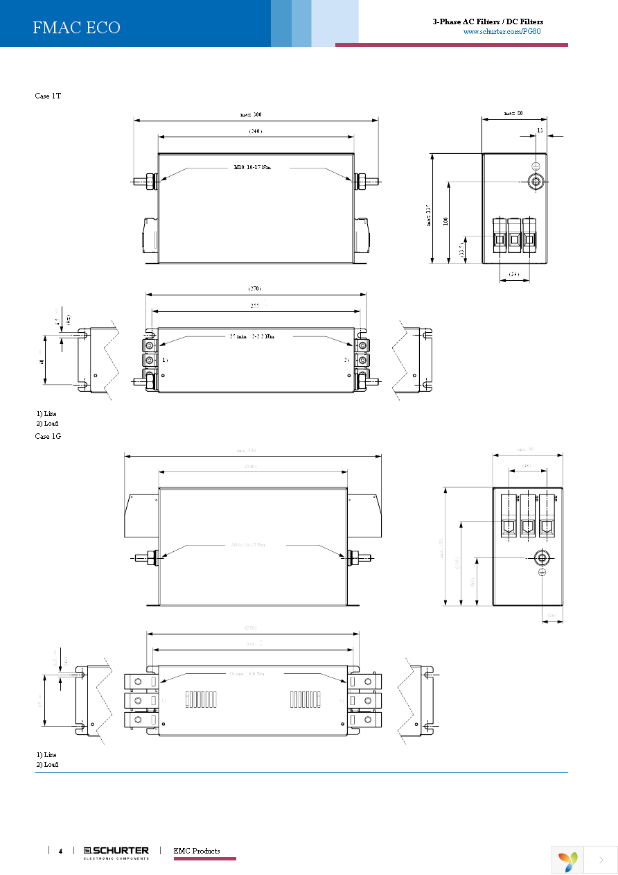 FMAC-091D-3610 Page 4