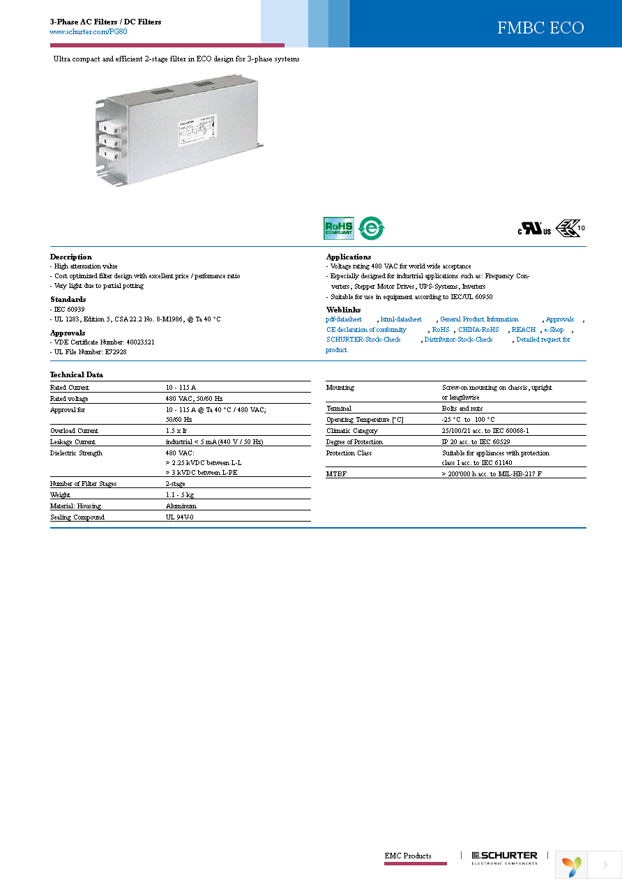 FMBC-0994-1000 Page 1