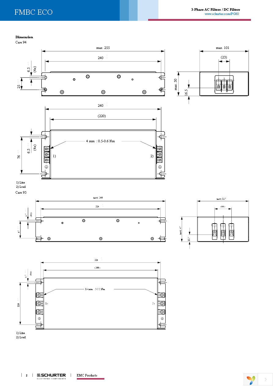 FMBC-0994-1000 Page 2