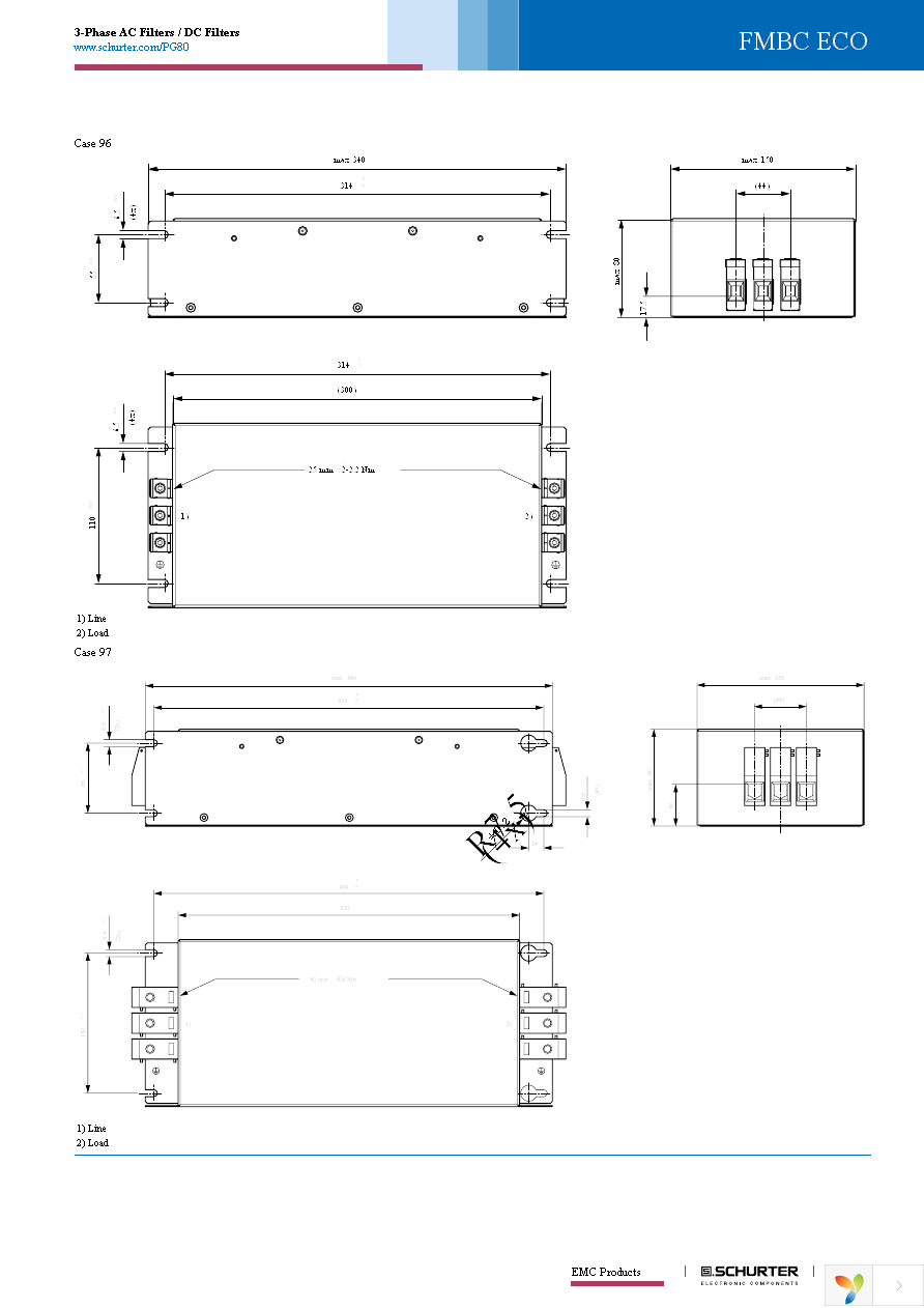 FMBC-0994-1000 Page 3