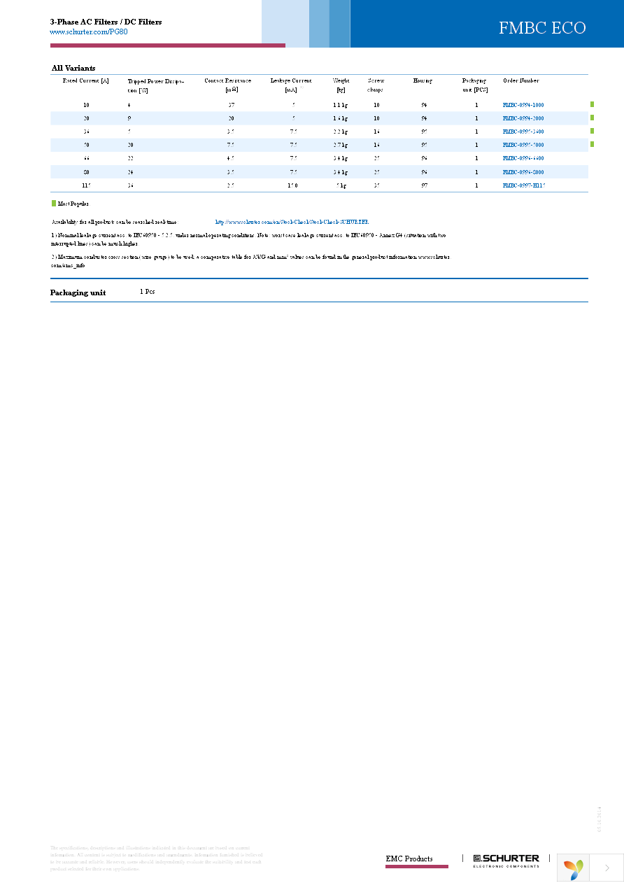 FMBC-0994-1000 Page 5