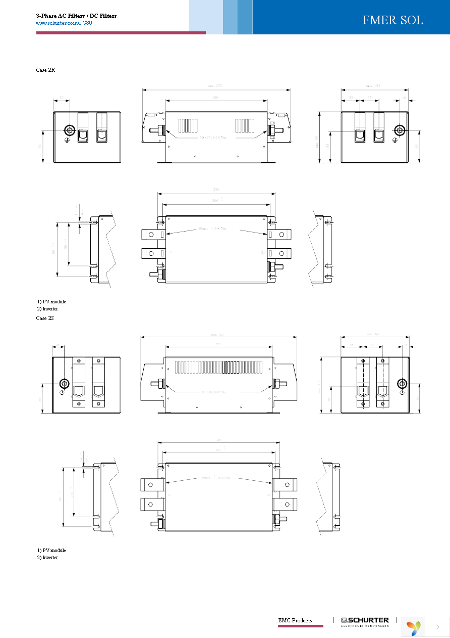 FMER-G92U-M057 Page 3