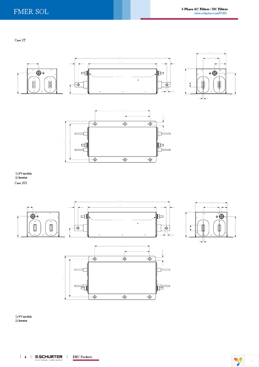 FMER-G92U-M057 Page 4