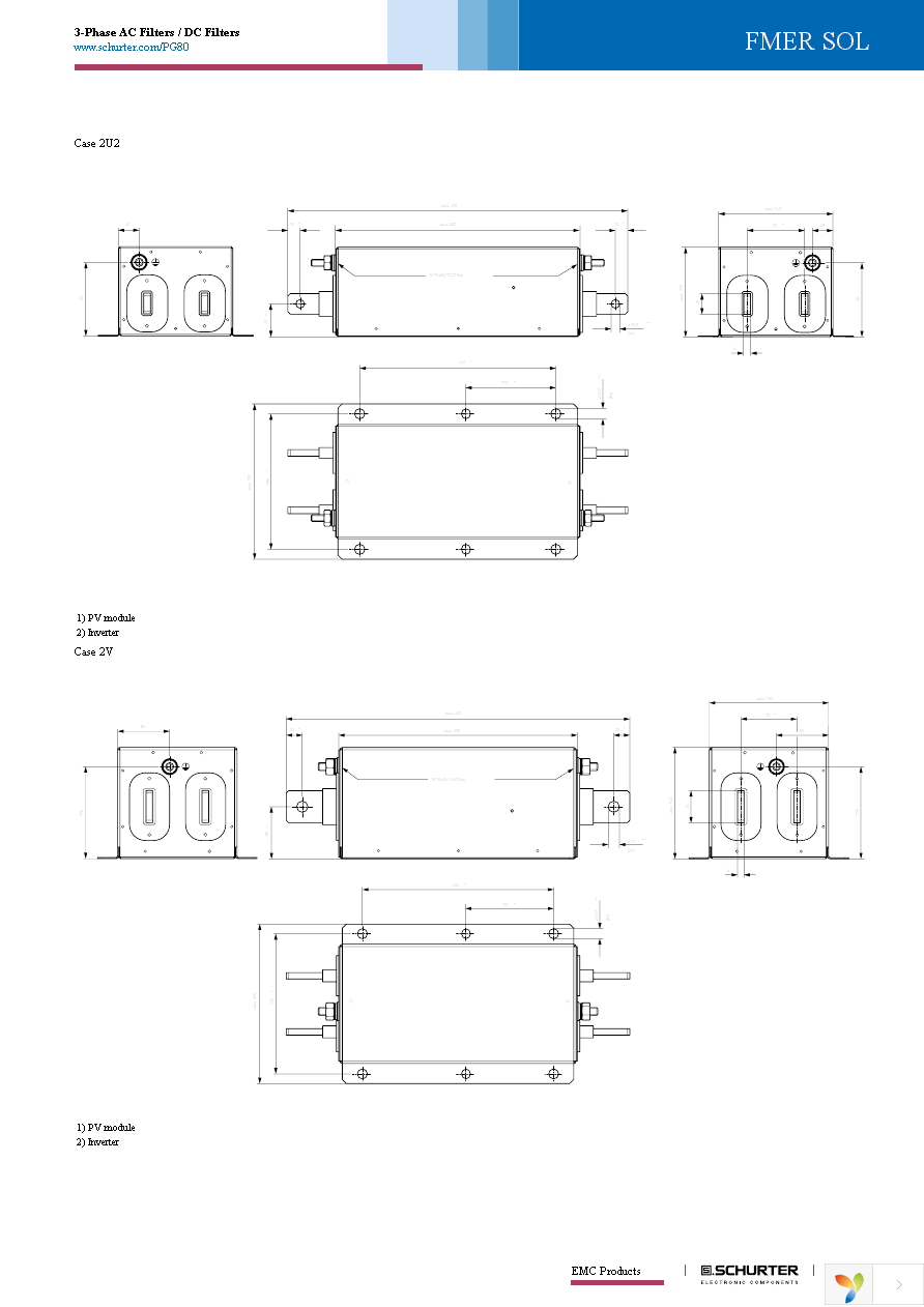 FMER-G92U-M057 Page 5