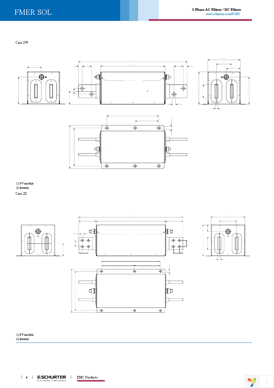 FMER-G92U-M057 Page 6