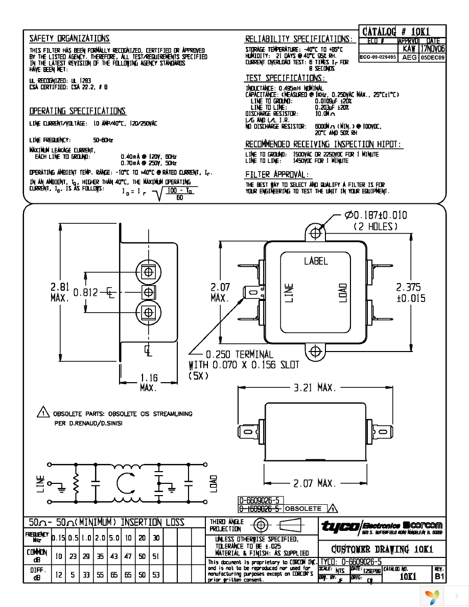 6609026-5 Page 1