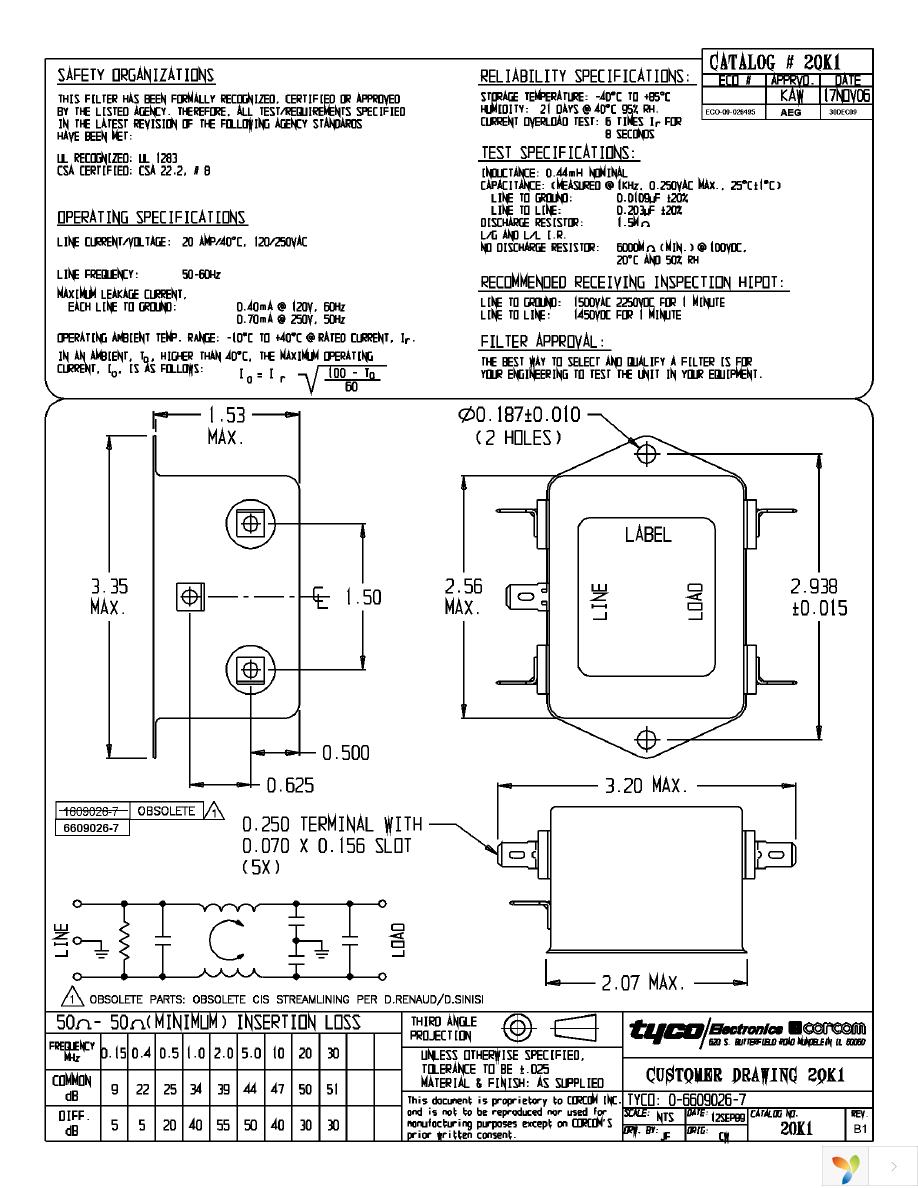 6609026-7 Page 1