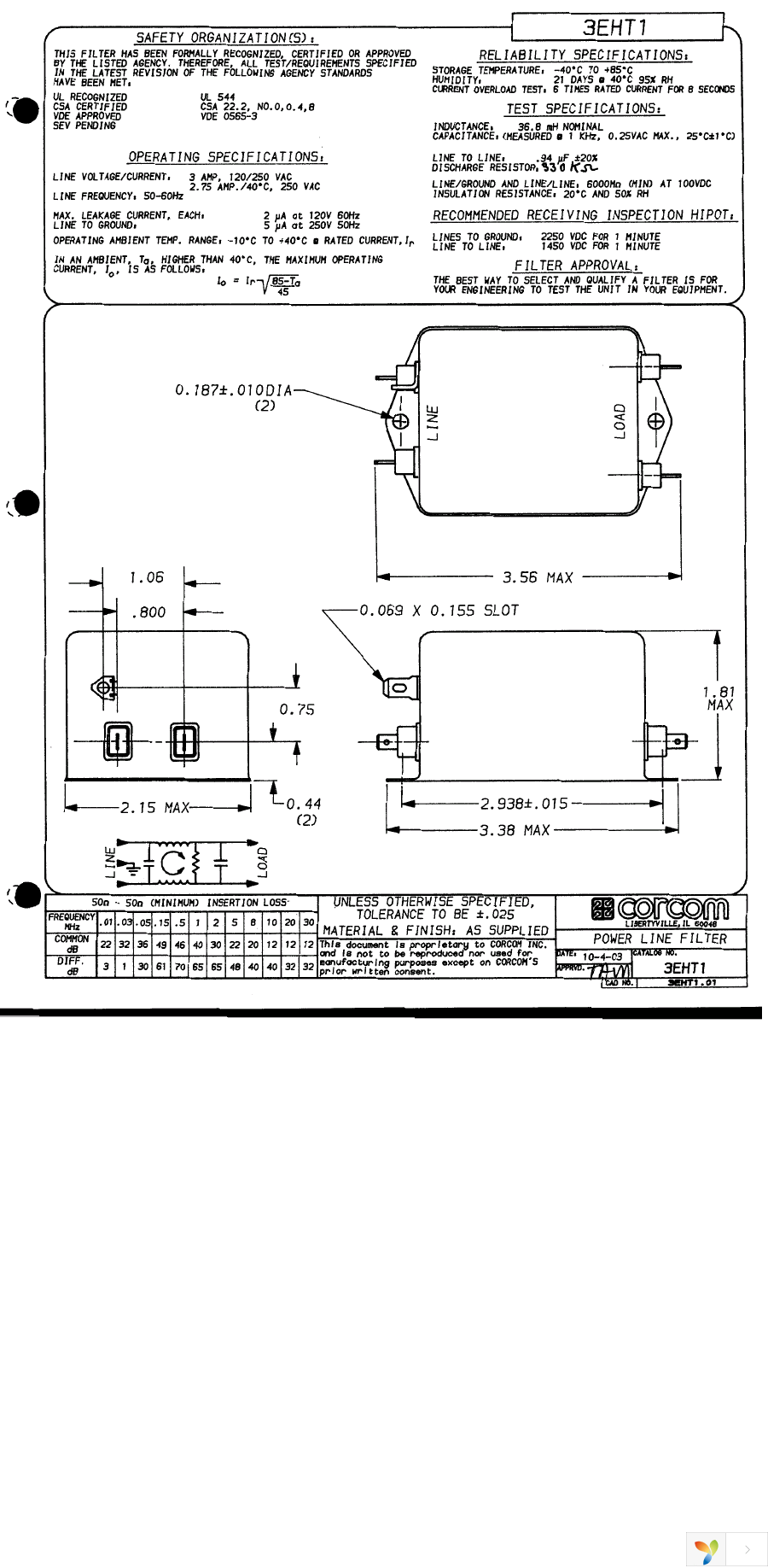 6609053-1 Page 1