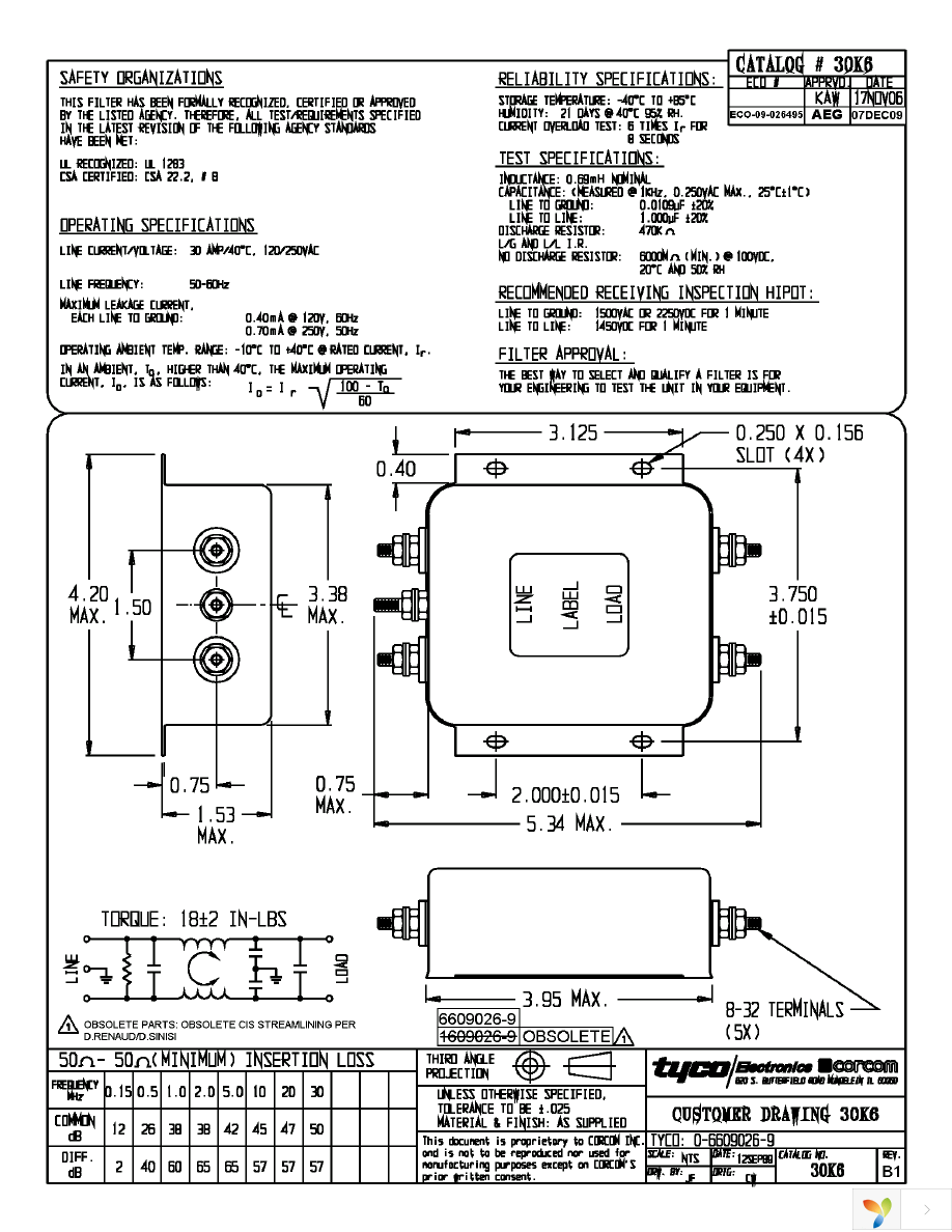 6609026-9 Page 1