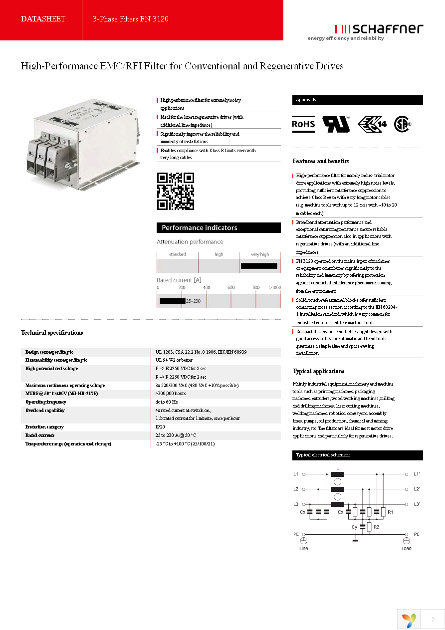 FN3120H-25-33 Page 1