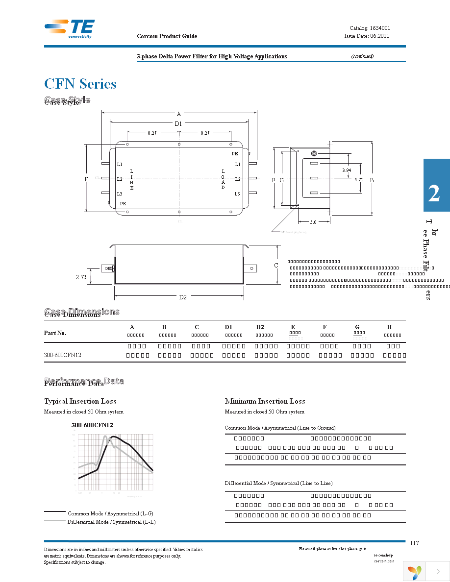 1-1609979-7 Page 2