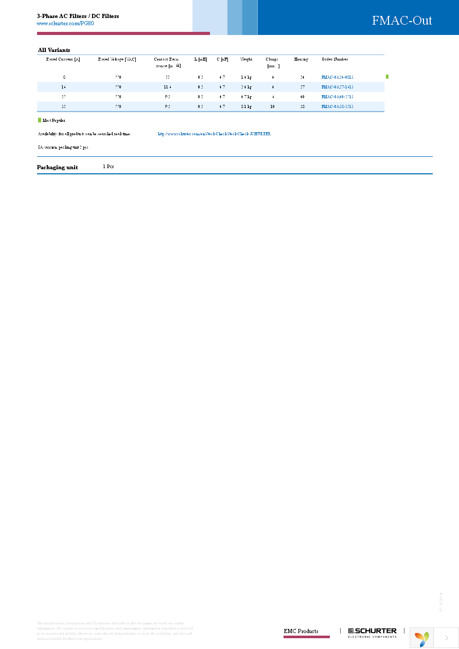 FMAC-0A24-0813 Page 3