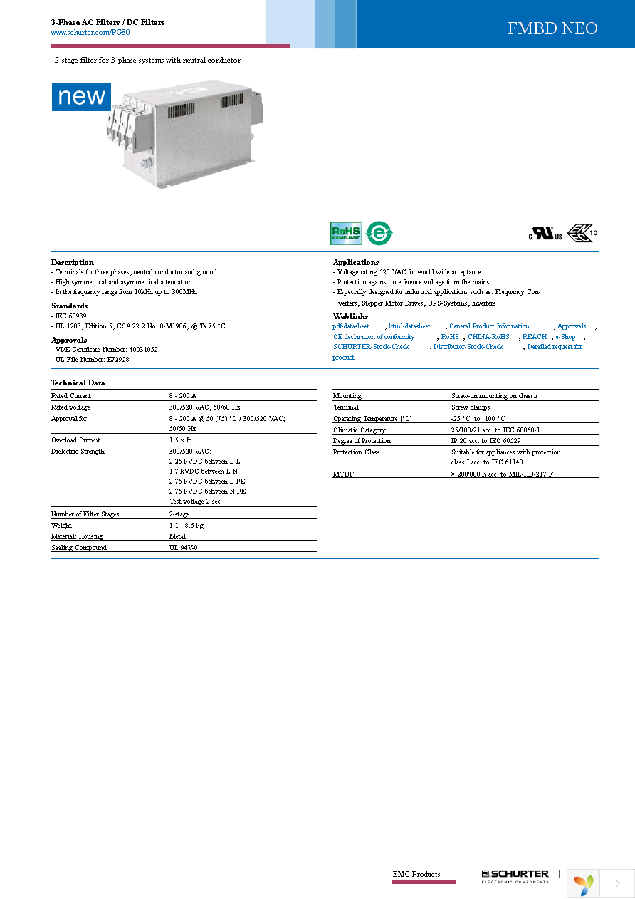 FMBD-B92A-1612 Page 1