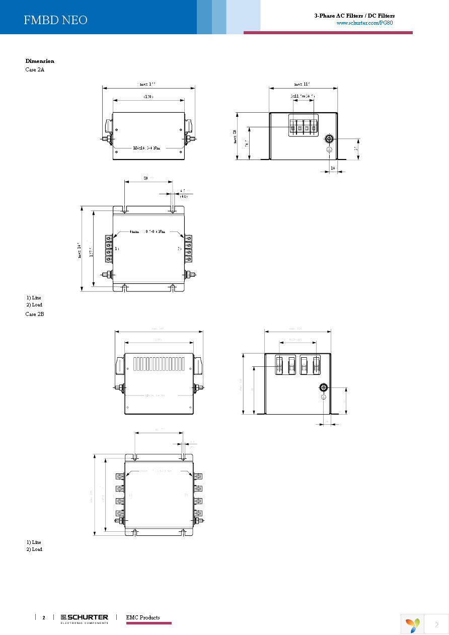 FMBD-B92A-1612 Page 2