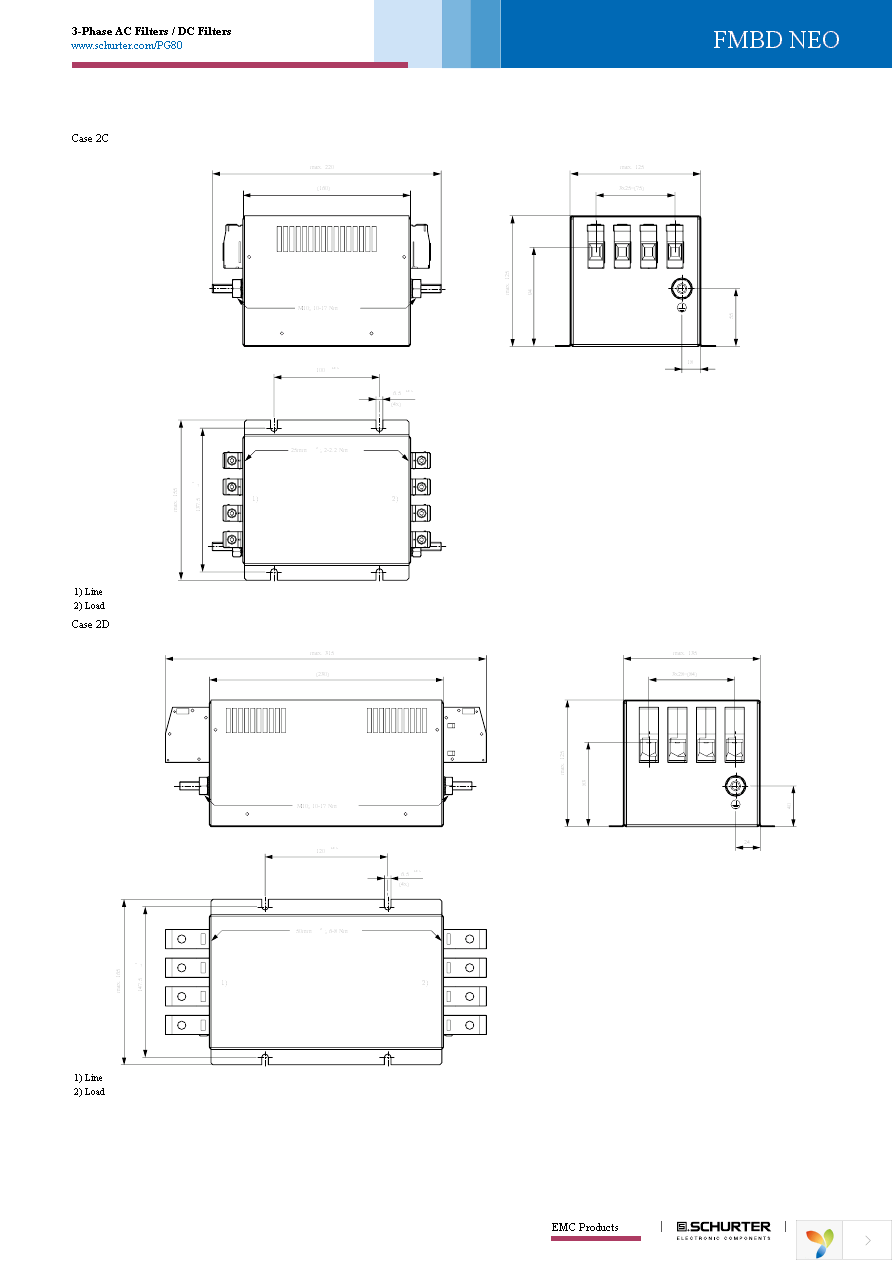 FMBD-B92A-1612 Page 3