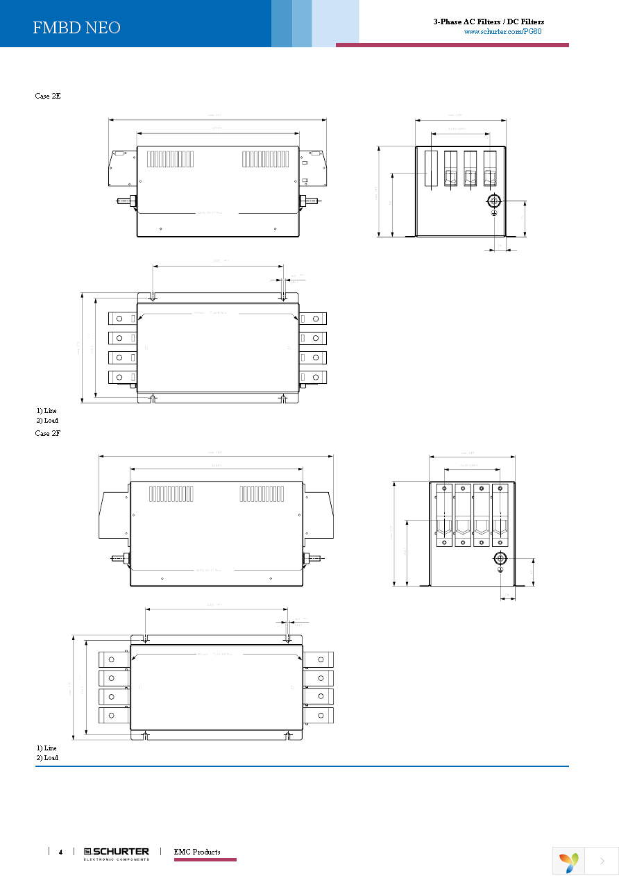 FMBD-B92A-1612 Page 4