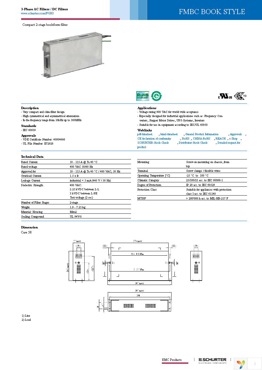 FMBC-0967-1060 Page 1