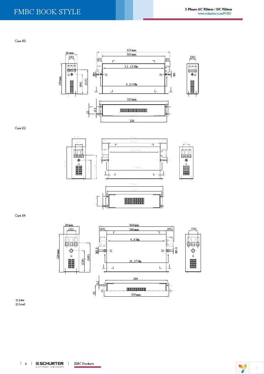 FMBC-0967-1060 Page 2