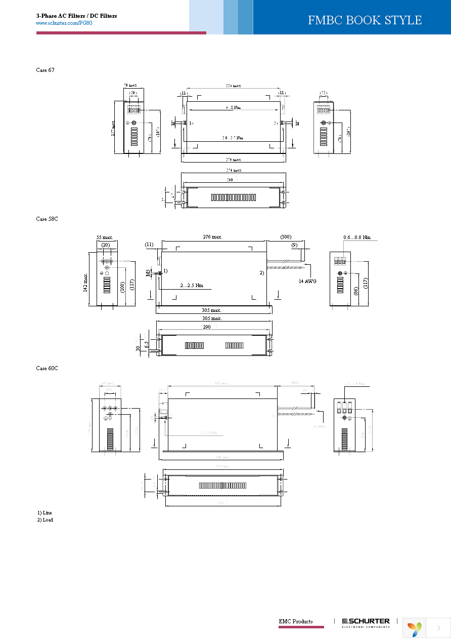 FMBC-0967-1060 Page 3