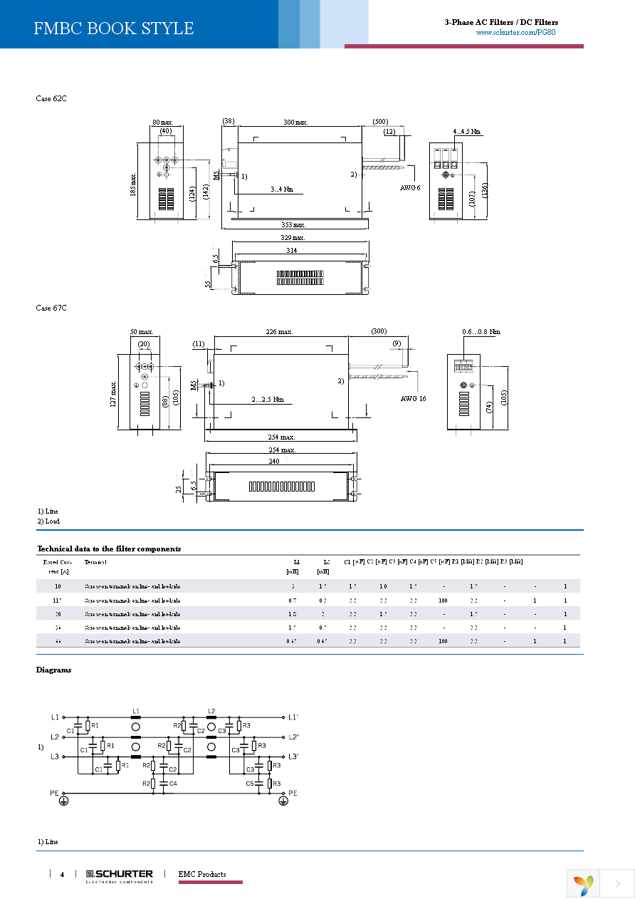 FMBC-0967-1060 Page 4