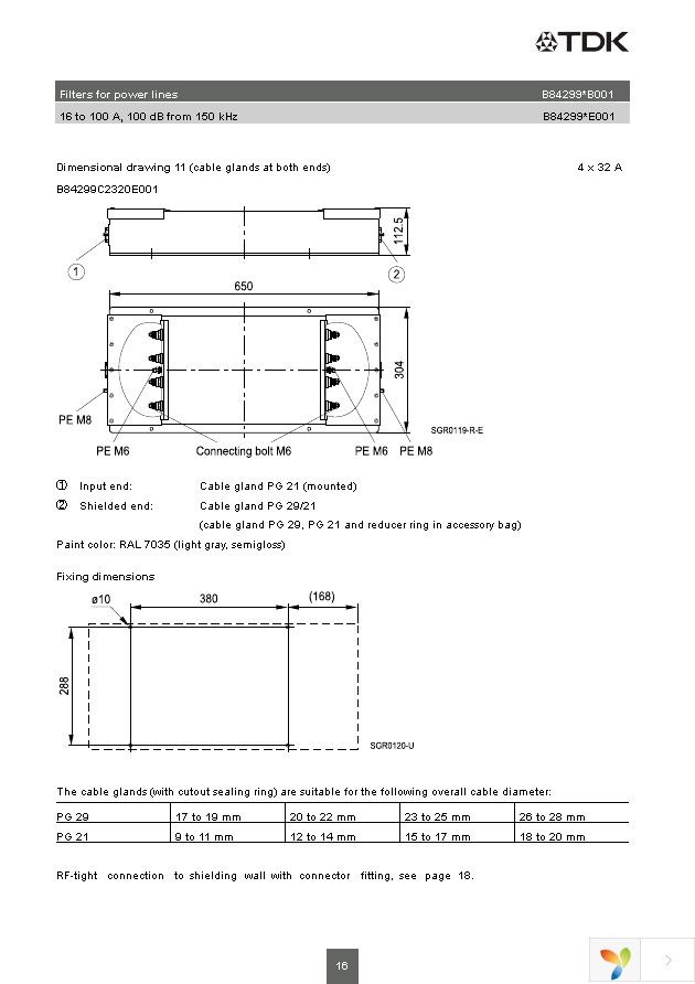 B84299D1101E1 Page 16