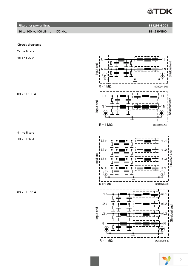 B84299D1101E1 Page 3