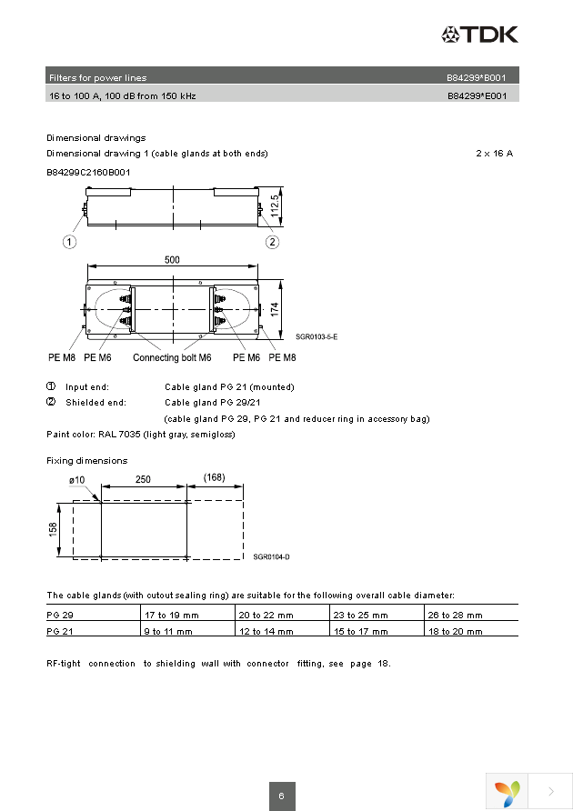 B84299D1101E1 Page 6